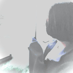 雨と君