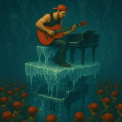 Wishing well - 369