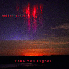 Take You Higher