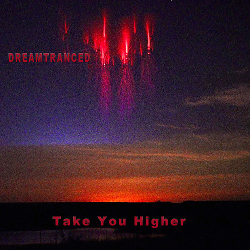 Take You Higher