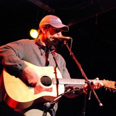 Montford Mountain Boys Bearden House Party January 27 1995