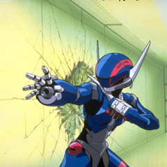 CRISIS (prod. splurcetti)