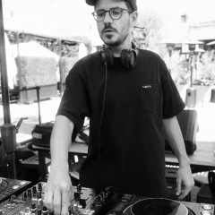 dbrk_lab Live 7.19-clemstyle