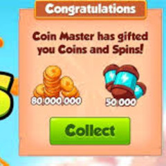 [Latest Unused]FREE Spins in Coin Master Grab July 2025 Links Today!