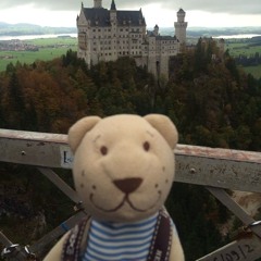 sum scraps/demos i want to archive