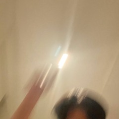 betc0re