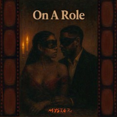 On A Role 🎬
