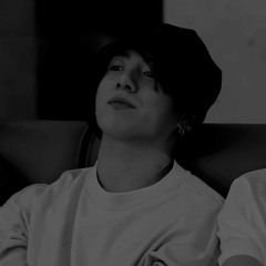 купи купи купи это, купи купи купи то.