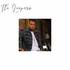 🔥bobby valentino sample type beat [ Free to use] #typebeat #typebeats #freebeat #westcoasttypebeat
