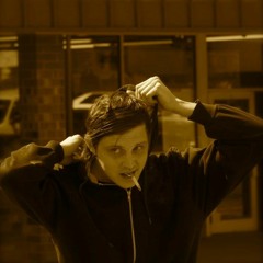 EMO HEADACHE - Motrin IB Flashback (MISFITS RELIK)