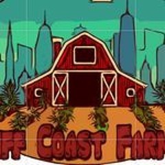 BreederCast - 2020 - 10 - 25 - Piffcoastfarms