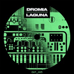 [OUT005] Dromia - Laguna