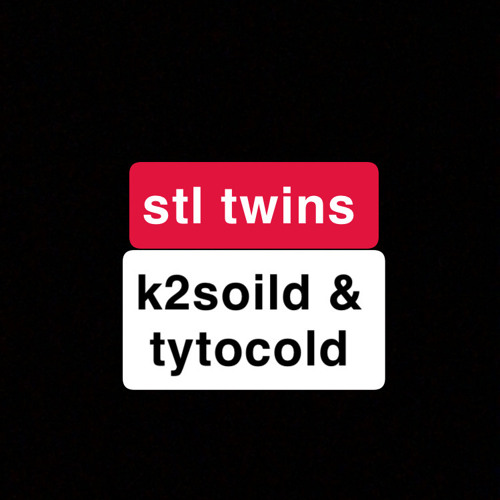 Stream karter2soild | Listen to stl twins playlist online for free on ...