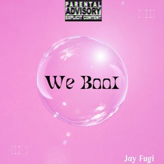 We Bool freestyle (prod Thindi da Fifth)