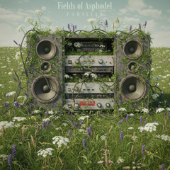Fields of Asphodel