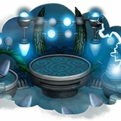 Wublin Island [FL Studio ReMake]- My Singing Monsters