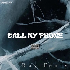 Call My Phone