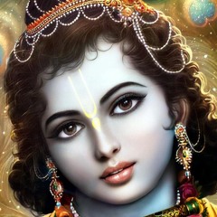 Glory Of Sankirtan ~ Anadi Krishna Das And The Swiss Kirtan Band
