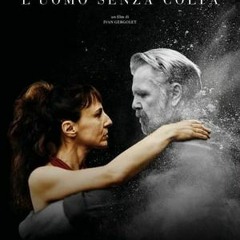 [Ver-HD] L'uomo senza colpa (2023) Película Completa en español latino