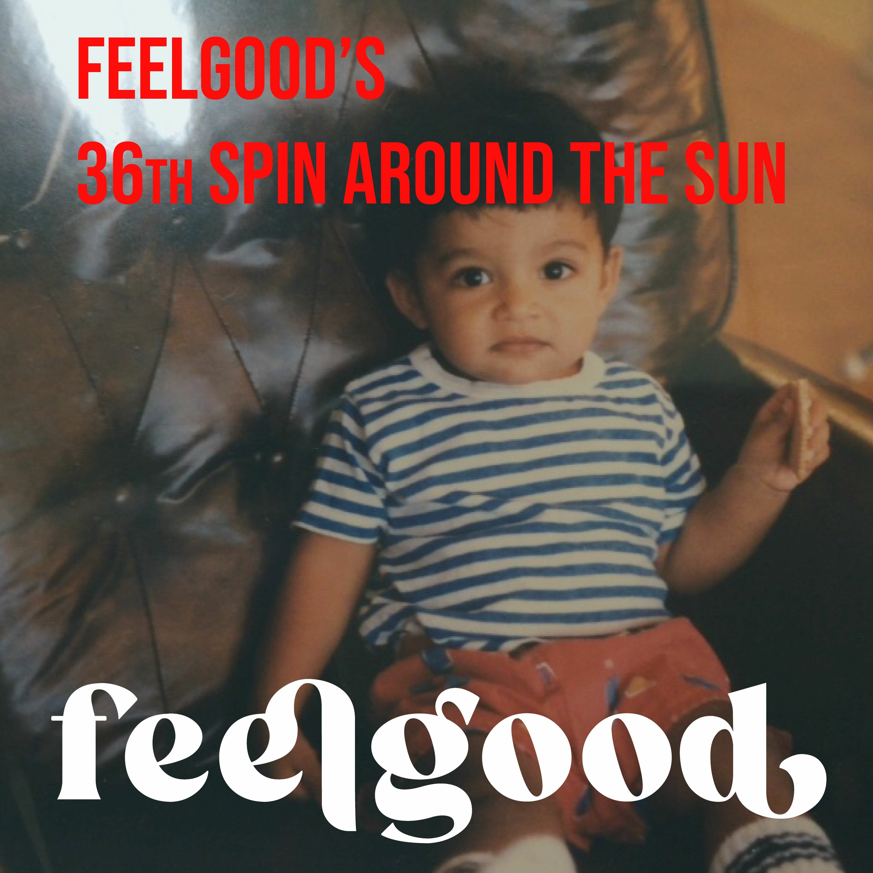 Feelgood