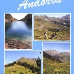 [View] PDF EBOOK EPUB KINDLE Walk! Andorra by  David Charles 📧