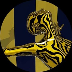 Emission Cyber Trance - Special Acid / Acid Core (1998)