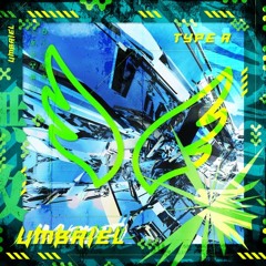 Umbriel [BOF:TT]