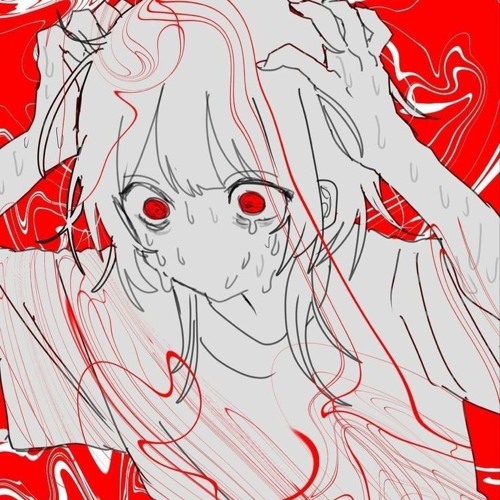 Smile masked.mp4—Nightcore