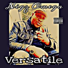 Versatile  - Nigz Omega