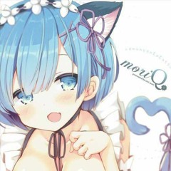 Nightcore - Poison