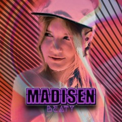 In The Mix With MADISEN #01