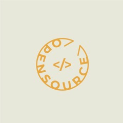 البحث عن وظيفة