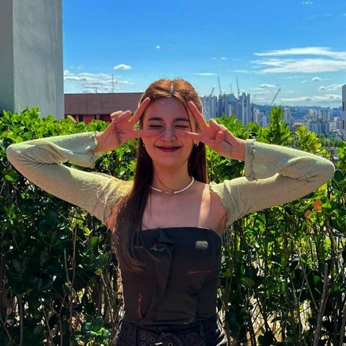 itzy - #twenty (sped up)