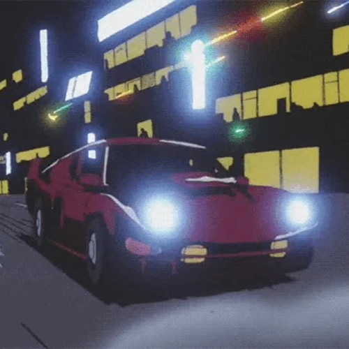 ???????? - You’re my daylight