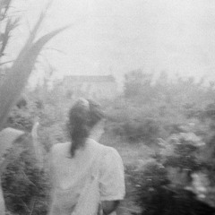 Bebeto(demo snippet, 2019)