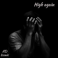High again