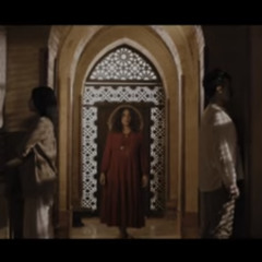 للمَره الكام ضيعنا الفُرصه عشان خايفين؟!🍂