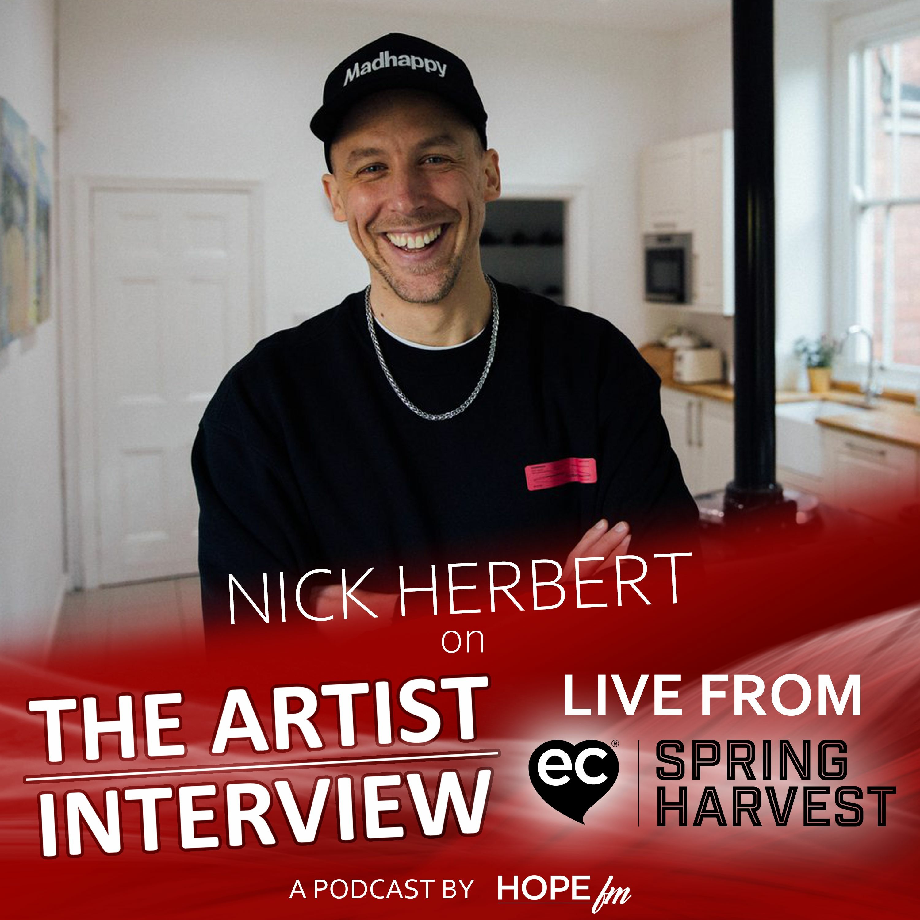 HopeFM & The Bizhear Podcast