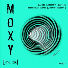 Pain (Sanchez & Narvaez Remix)