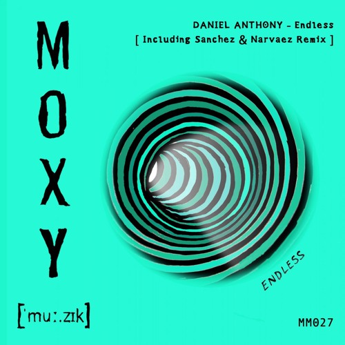 Pain (Sanchez & Narvaez Remix)