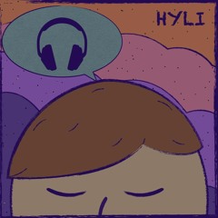 Suspended In Sassafras