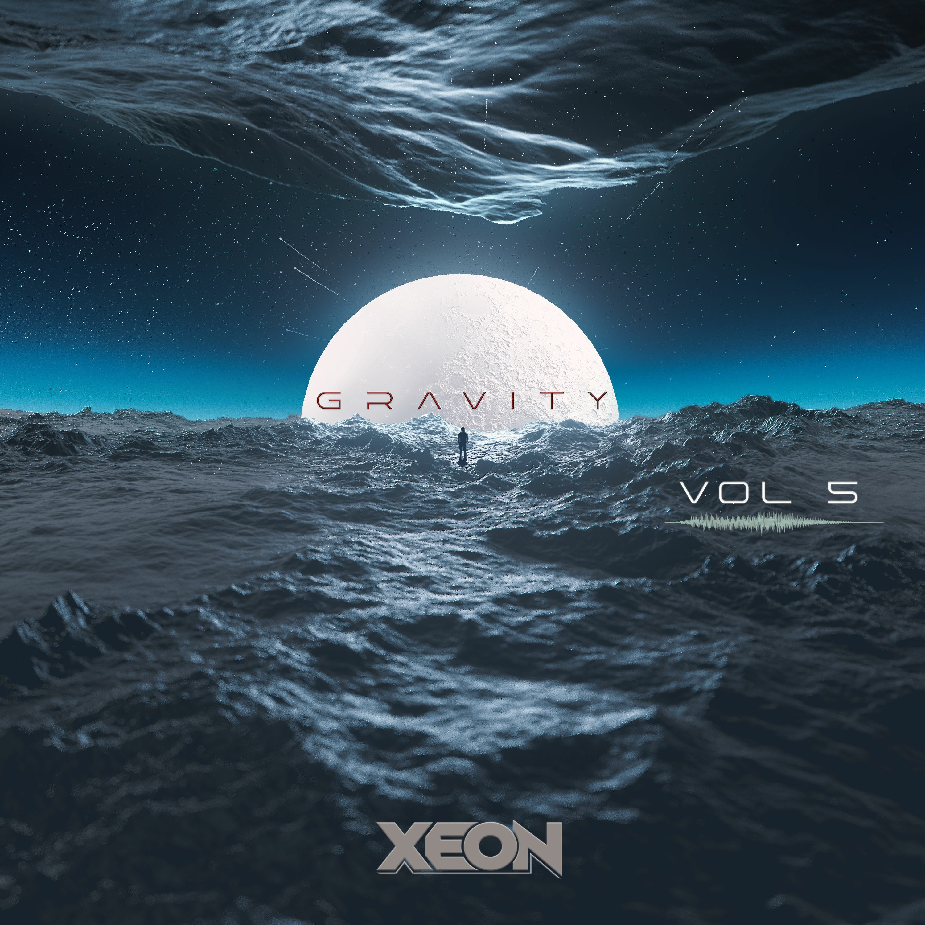 XEON(BE)