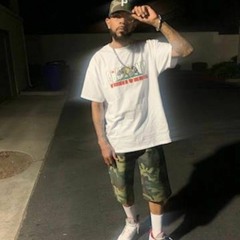 "Its The Real" by E'kwip Rays
