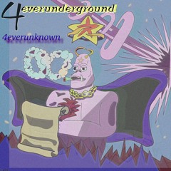 Be Honest (Prod. Lavey)