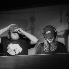 Keep It Deep Mix