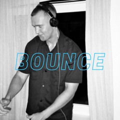 Hyrox for Techno Bros (Bounce)