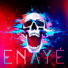 Shirin David - Bauch Beine Po (Enayé Reggaeton Remix)