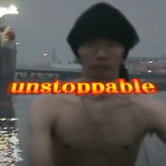 what if i produced Noriaki - unstoppable (Japanese Most dangerous Rapper)