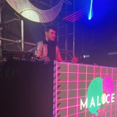 Malice
