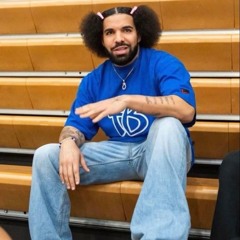 Real talk (written by @ClaydoCod)